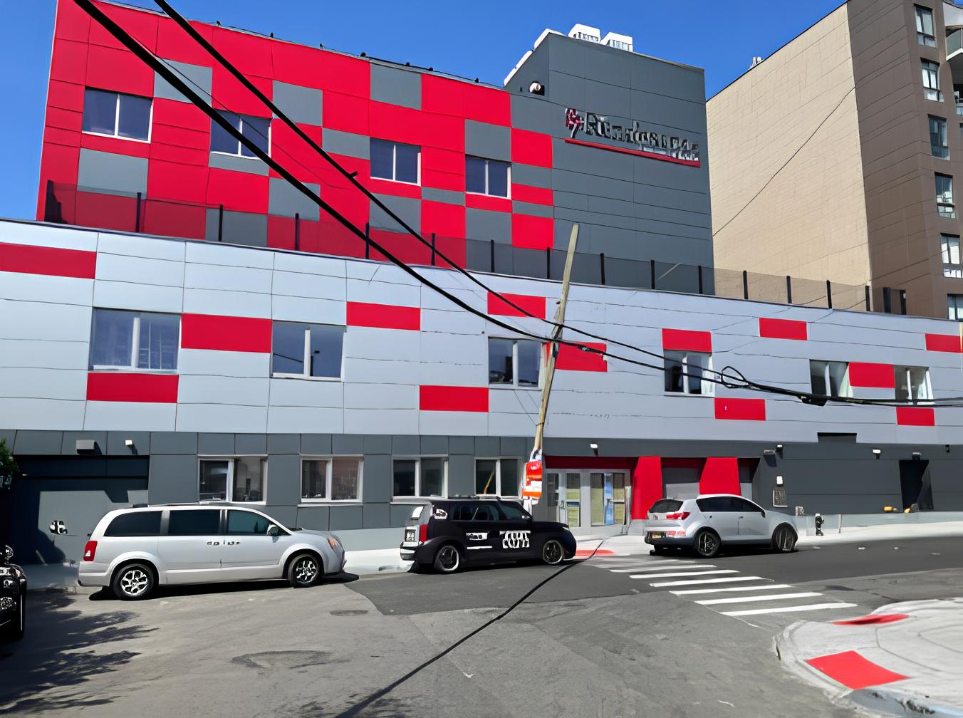 Renaissance Charter School